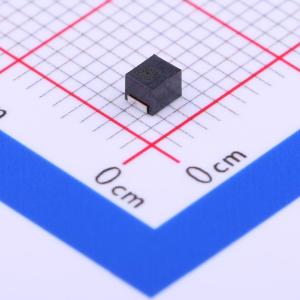 NLV25T-033J-EF商品缩略图