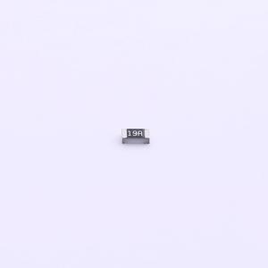 ETCR0603F154RK9商品缩略图
