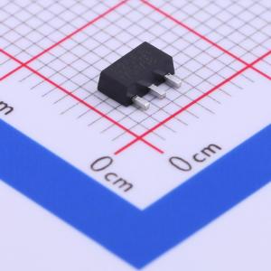 HX6206P182PR商品缩略图