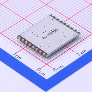 DL-RTS4438B-433M商品缩略图