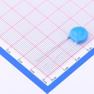 VDR-10D471KJ商品缩略图