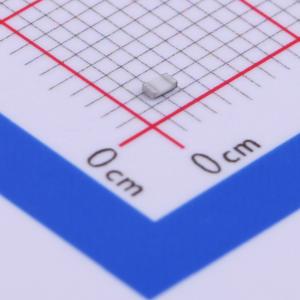 RMS06JT471商品缩略图