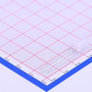 TJ-L5FYTXHMCYLC2R7K-A5商品缩略图