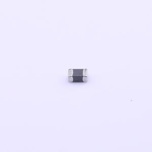 CMI201209VR12KT商品缩略图