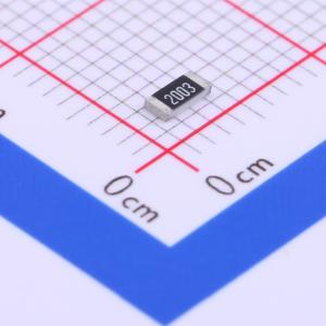 RMC1206200K1%N商品缩略图