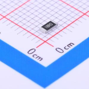 RMC1206181%N商品缩略图