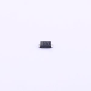 TFZGTR3.9B商品缩略图