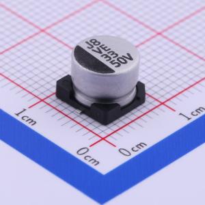 VE-330M1HTR-0806商品缩略图