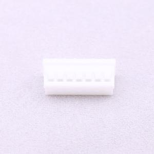 A1501H-07P商品缩略图