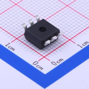 MOC3052S-V商品缩略图