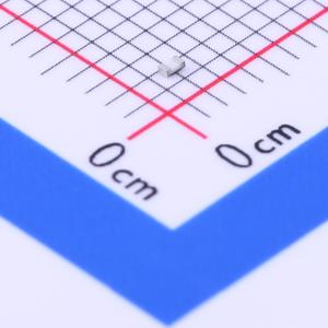 RM04FTN7683商品缩略图