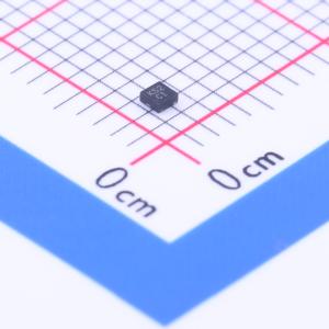 DMN2300UFD-7-81商品缩略图