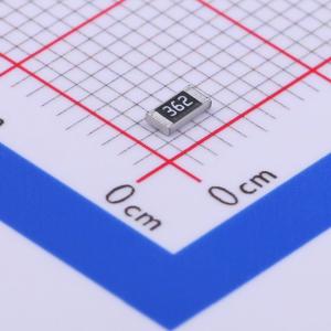 WR12X362JTL商品缩略图