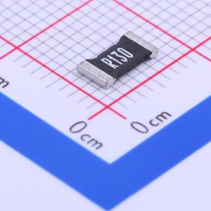 LR2512-21R130F4商品缩略图