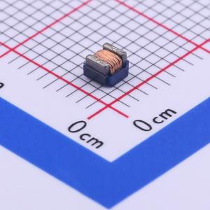 FHW1008IF221KST商品缩略图