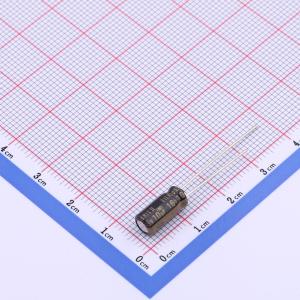 RFS-16V100ME3#商品缩略图