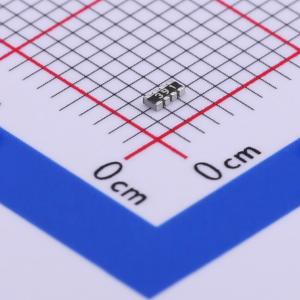 4D02WGJ0391TCE商品缩略图