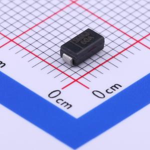 SMAJ60A商品缩略图