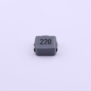 TMPC0402HP-220MG-Z02商品缩略图