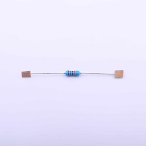 RN1WS4.3KΩFT/BA1商品缩略图