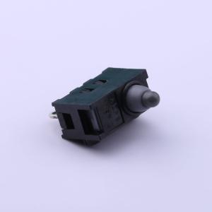 SPVQ380600商品缩略图