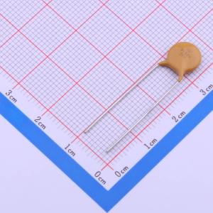 CT81-M8Y5P1D152KSEW商品缩略图