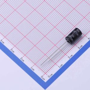 RK2261JMD112RB商品缩略图