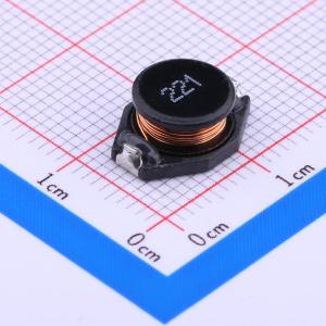 SSL0804T-221M-N商品缩略图