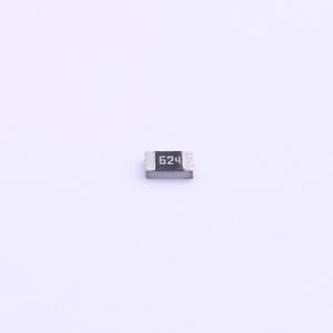 RK73B2ATTD624J商品缩略图