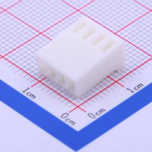 A2543HA-4P-WH商品缩略图