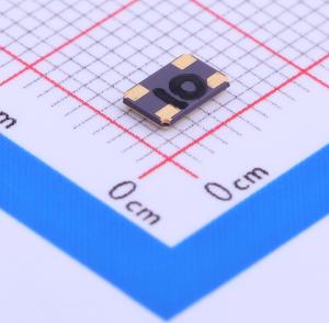 XVHCELNANF-18.432MHZ商品缩略图