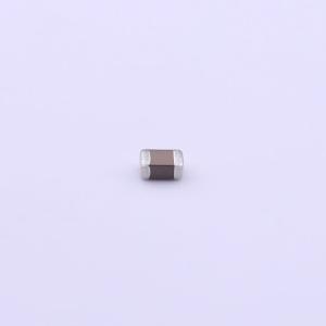 TCC0805X7R203K500DT商品缩略图