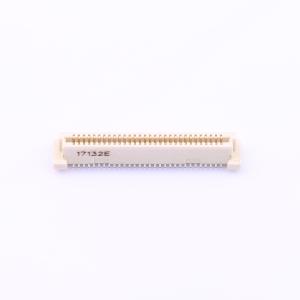 5177983-2商品缩略图