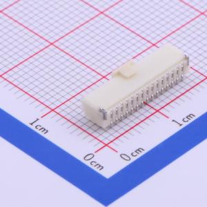 A1001WV-S-15P商品缩略图