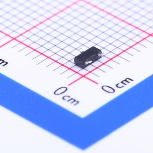 PMBT6429,215商品缩略图