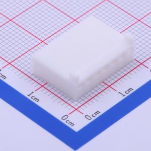 A2543HA-7P-WH商品缩略图