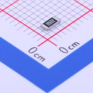 RS-06K3922FT商品缩略图