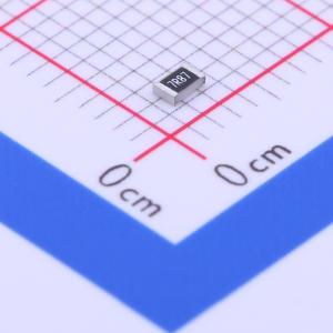 RS-05L7R87FT商品缩略图