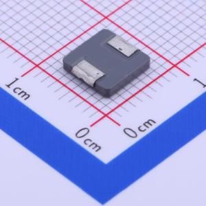 TMPC0615H-1R0MG-D商品缩略图