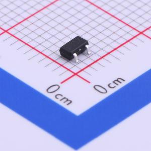 HX61CN3302MR商品缩略图