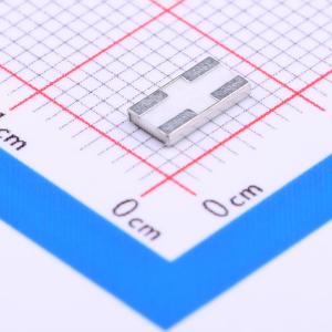 CS25FTFR006商品缩略图