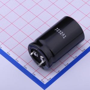 200SXC680MC38SN25X40商品缩略图