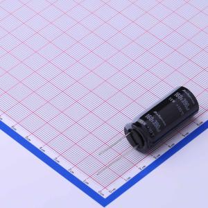 160TXW390MEFC16X35商品缩略图