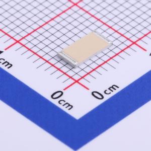 RTT25R27JTE商品缩略图