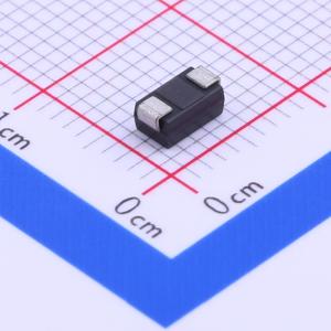 1SMA4741_R1_00001商品缩略图