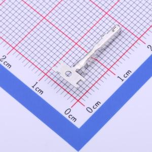 SAIT-A02T-M064商品缩略图