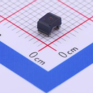 NLC322522T-1R0J-N商品缩略图