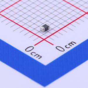单路 0603磁珠 阻抗220Ω@100MHz