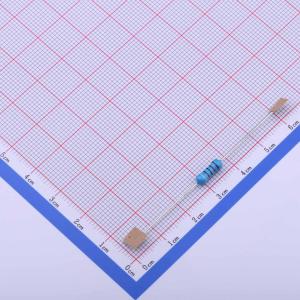 RN1WS9.1KΩFT/BA1商品缩略图