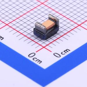 FHW1812IF6R8JST商品缩略图